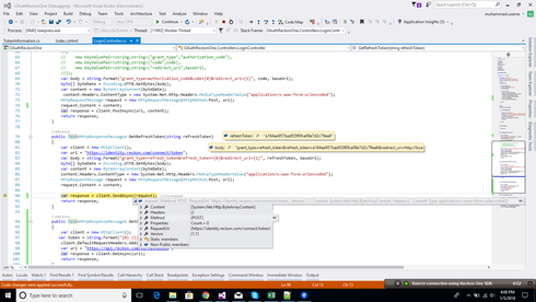 Image: https://d2r1vs3d9006ap.cloudfront.net/s3_images/1689236/RackMultipart20180105-105285-1dtx6t1-RefreshToken_inline.png?1515150680 image