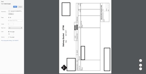 Image: https://d2r1vs3d9006ap.cloudfront.net/s3_images/1695479/RackMultipart20180123-120473-hy8q2m-Reckon_Hosted_Print_inline.jpg?1516687112 image