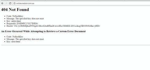 Image: https://d2r1vs3d9006ap.cloudfront.net/s3_images/1695774/RackMultipart20180123-87458-8avv8s-reckononline-error_inline.png?1516743428 image
