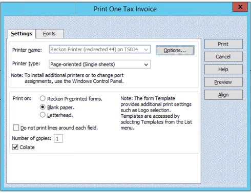 Image: https://d2r1vs3d9006ap.cloudfront.net/s3_images/1695477/RackMultipart20180123-98118-1cbz71d-image_inline.png?1516686705 image