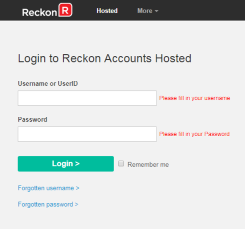 Image https//d2r1vs3d9006apcloudfrontnet/s3_images/1707199/RackMultipart20180222-33210-hvm5j8-Hosted_Login_Screen_inlinePNG1519343363 image