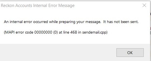 Image: https://d2r1vs3d9006ap.cloudfront.net/s3_images/1719028/RackMultipart20180326-53730-1gm83jq-MSG_2_inline.jpg?1522027591 image