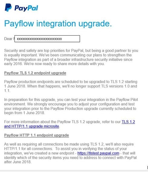 Image: https://d2r1vs3d9006ap.cloudfront.net/s3_images/1725385/RackMultipart20180418-118184-16f4tea-Capture_inline.JPG?1524031948 image