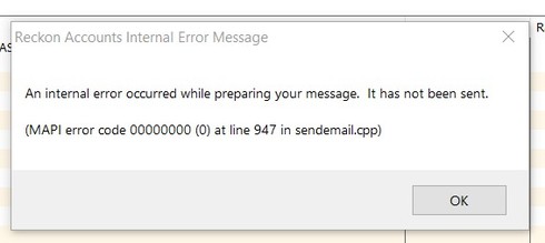 Image: https://d2r1vs3d9006ap.cloudfront.net/s3_images/1726533/RackMultipart20180424-121057-nsjwdo-Screenshot_1_inline.jpg?1524546147 image