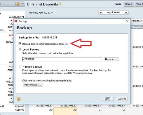 Image https//d2r1vs3d9006apcloudfrontnet/s3_images/1727525/RackMultipart20180430-57955-1xediik-BackupRKN_inlinejpg1525054423 image