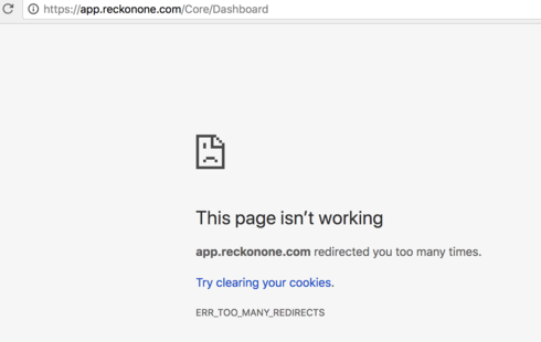 Image: https://d2r1vs3d9006ap.cloudfront.net/s3_images/1729827/RackMultipart20180513-128010-5va24e-Screen_Shot_2018-05-13_at_4.52.49_pm_inline.png?1526194391 image