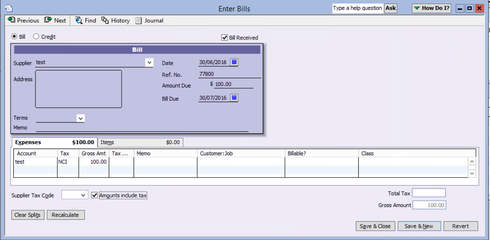 Image https//d2r1vs3d9006apcloudfrontnet/s3_images/1731119/RackMultipart20180520-53206-sfsuhn-1_inlinepng1526859750 image