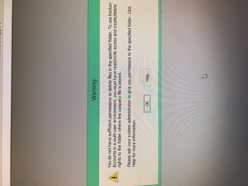 Image: https://d2r1vs3d9006ap.cloudfront.net/s3_images/1733640/RackMultipart20180603-46891-17s308e-Reckon_Fault_June_2018_inline.JPG?1528068425 image