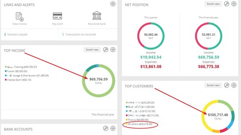 Image: https://d2r1vs3d9006ap.cloudfront.net/s3_images/1736365/RackMultipart20180620-14154-8g33q9-reckon2_inline.jpg?1529473940 image