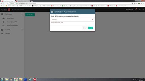 Image: https://d2r1vs3d9006ap.cloudfront.net/s3_images/1739232/RackMultipart20180706-10771-yujdpi-MFA_error_inline.jpg?1530850507 image