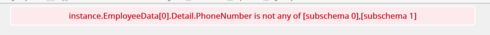 Image: https://d2r1vs3d9006ap.cloudfront.net/s3_images/1740075/RackMultipart20180710-27132-jkcqk9-Portal_error_STP_Upload_inline.PNG?1531264065 image