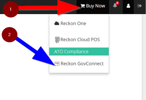 Image https//d2r1vs3d9006apcloudfrontnet/s3_images/1740313/RackMultipart20180712-130078-1wpa0ek-Buynow_inlinepng1531354372 image