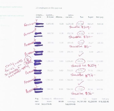 Image: https://d2r1vs3d9006ap.cloudfront.net/s3_images/1741543/RackMultipart20180719-85215-19tht9y-example_1_inline.jpeg?1531962845 image