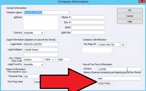 Image: https://d2r1vs3d9006ap.cloudfront.net/s3_images/1743768/RackMultipart20180801-108761-1boj5n3-image__5__inline.png?1533102275 image
