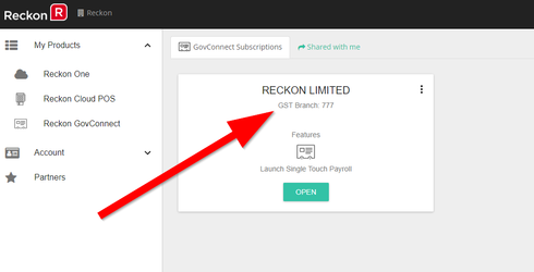 Image: https://d2r1vs3d9006ap.cloudfront.net/s3_images/1743770/RackMultipart20180801-59754-5gveen-Branch_inline.png?1533104182 image