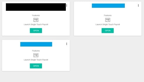 Image httpsd2r1vs3d9006apcloudfrontnets3_images1743772RackMultipart20180801-98566-8mjofl-STP_inlinejpg1533104485