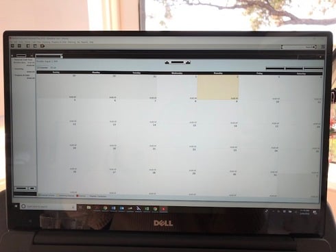 Image httpsd2r1vs3d9006apcloudfrontnets3_images1743998RackMultipart20180802-20049-7zvzsp-2018-08-02_blacked_out_boxes_and_headings_inlinejpg1533177593