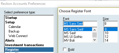Image httpsd2r1vs3d9006apcloudfrontnets3_images1744611RackMultipart20180805-71772-36yx3d-image_inlinepng1533441940