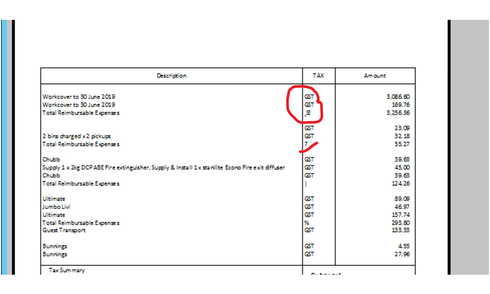 Image: https://d2r1vs3d9006ap.cloudfront.net/s3_images/1746059/RackMultipart20180814-63428-uflzxn-Screenshot_1_inline.png?1534218526 image
