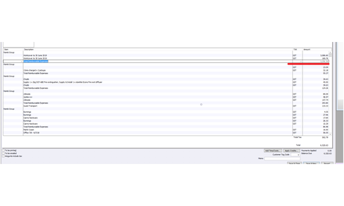 Image: https://d2r1vs3d9006ap.cloudfront.net/s3_images/1746057/RackMultipart20180814-9269-1fcwmcw-Screenshot_2_inline.png?1534218480 image