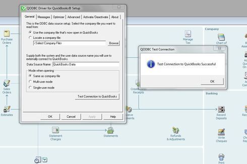 Image httpsd2r1vs3d9006apcloudfrontnets3_images1746712RackMultipart20180817-71282-hvqg9v-QODBC_screen_shot_inlinejpg1534473403
