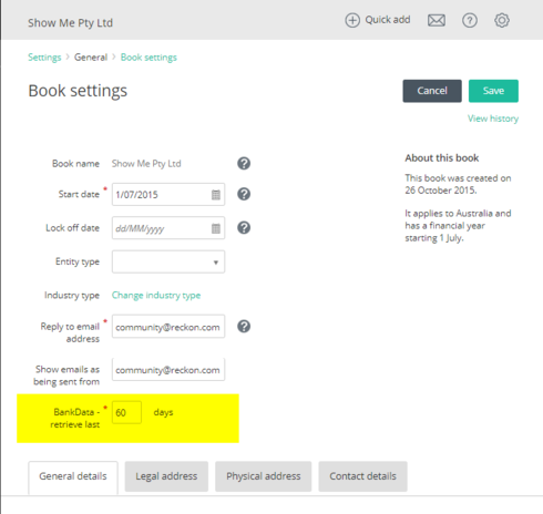 Image httpsd2r1vs3d9006apcloudfrontnets3_images1757962RackMultipart20181021-38319-22iuxz-BD_retrieve_inlinepng1540161167