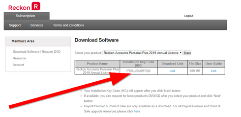 Image: https://d2r1vs3d9006ap.cloudfront.net/s3_images/1758685/RackMultipart20181025-8626-ek6x0s-IKC_inline.png?1540446547 image