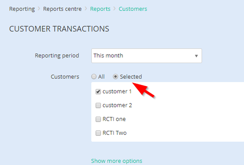 Image httpsd2r1vs3d9006apcloudfrontnets3_images1759500RackMultipart20181030-33676-w8ydow-selected_inlinepng1540857633