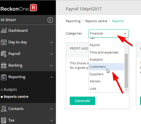 Image httpsd2r1vs3d9006apcloudfrontnets3_images1759499RackMultipart20181030-62535-165w0id-rep_inlinepng1540857604