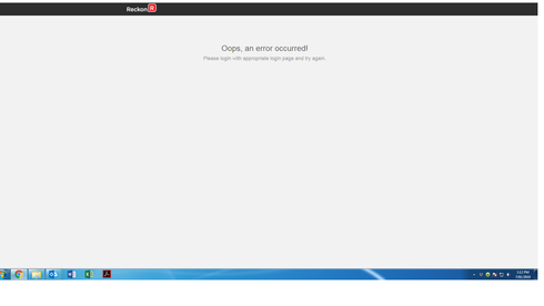 Image: https://d2r1vs3d9006ap.cloudfront.net/s3_images/1770593/RackMultipart20190107-67937-9crif2-Untitled_inline.png?1546830803 image