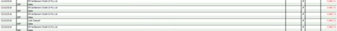 Image: https://d2r1vs3d9006ap.cloudfront.net/s3_images/1775203/RackMultipart20190202-111466-1qs03q6-Capture_inline.PNG?1549068711 image