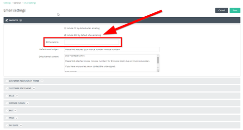 Image: https://d2r1vs3d9006ap.cloudfront.net/s3_images/1777537/RackMultipart20190218-120273-cbfesm-BCC_R1_inline.png?1550528450 image