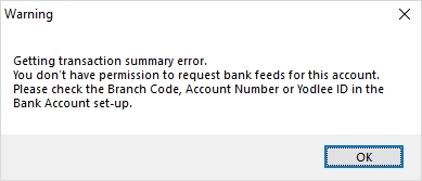 Image: https://d2r1vs3d9006ap.cloudfront.net/s3_images/1778476/RackMultipart20190224-41762-jse8uy-Clipboard015_inline.jpg?1551049112 image