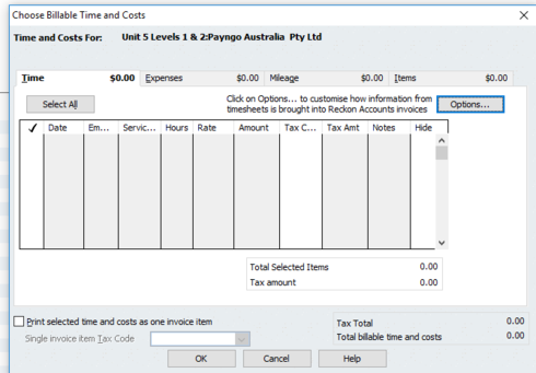 Image: https://d2r1vs3d9006ap.cloudfront.net/s3_images/1779196/RackMultipart20190228-42191-8bo339-Capture_inline.PNG?1551394708 image