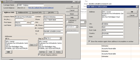 Image: https://d2r1vs3d9006ap.cloudfront.net/s3_images/1780049/RackMultipart20190307-22409-1kcjkap-Capture2_inline.PNG?1551933740 image