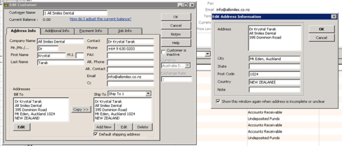 Image: https://d2r1vs3d9006ap.cloudfront.net/s3_images/1780051/RackMultipart20190307-62638-1571y4i-Capture4_inline.PNG?1551933757 image