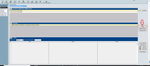 Image httpsd2r1vs3d9006apcloudfrontnets3_images1782673RackMultipart20190326-27201-mpn3bg-2019-03-26__2__inlinepng1553592863