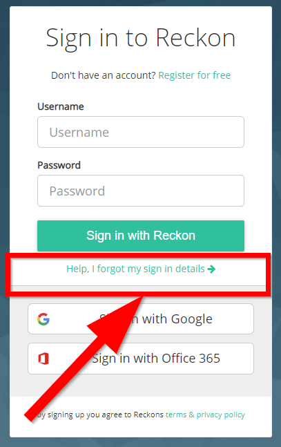 Image httpsd2r1vs3d9006apcloudfrontnets3_images1783813RackMultipart20190404-56188-63wv7z-Help_inlinepng1554341225
