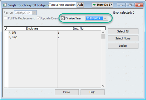 Image httpsd2r1vs3d9006apcloudfrontnets3_images1791893RackMultipart20190604-77994-pphyvu-Finalise_year_inlinepng1559607708
