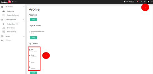 Image httpsd2r1vs3d9006apcloudfrontnets3_images1793577RackMultipart20190616-83197-16qoqhm-RpDet_inlinepng1560726956