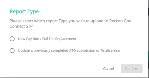 Image httpsd2r1vs3d9006apcloudfrontnets3_images1794842RackMultipart20190626-68161-jrkvzn-image__2__inlinepng1561514437