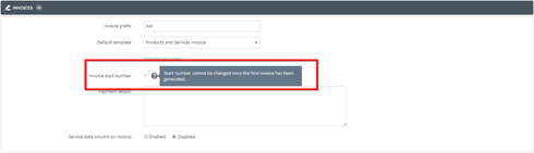 Image httpsd2r1vs3d9006apcloudfrontnets3_images1794841RackMultipart20190626-95889-iz1v0f-Invoice_number_R1_inlinepng1561513473