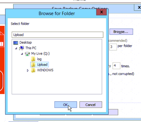 Image httpsd2r1vs3d9006apcloudfrontnets3_images1794993RackMultipart20190627-43164-19f8glm-Screenshot_2019-06-27_150502_inlinepng1561622740