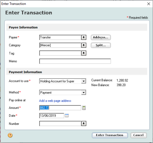 Image httpsd2r1vs3d9006apcloudfrontnets3_images1795292RackMultipart20190629-100753-17en1ud-reck3_inlinepng1561779566