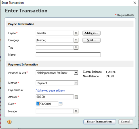 Image httpsd2r1vs3d9006apcloudfrontnets3_images1795293RackMultipart20190629-116011-14gxiso-reck4_inlinepng1561779579