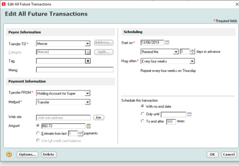 Image httpsd2r1vs3d9006apcloudfrontnets3_images1795290RackMultipart20190629-34736-1o0vp8k-reck1_inlinepng1561779546