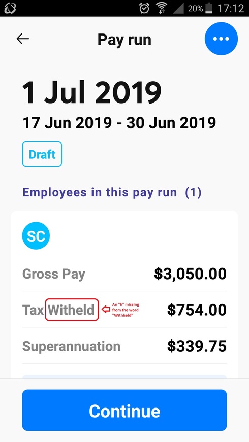 Image: https://d2r1vs3d9006ap.cloudfront.net/s3_images/1795506/RackMultipart20190701-115006-2zxx3z-Screenshot_2019-07-01-17-12-14_inline.jpg?1561968754 image
