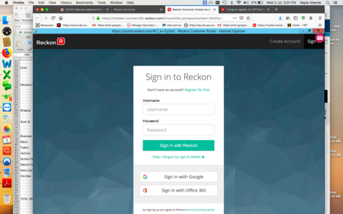 Image: https://d2r1vs3d9006ap.cloudfront.net/s3_images/1795791/RackMultipart20190703-66252-que8ei-Screen_Shot_2019-07-03_at_5.01.32_PM_inline.png?1562137344 image