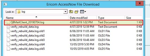 Image httpsd2r1vs3d9006apcloudfrontnets3_images1795937RackMultipart20190704-54245-nmr08y-ReckonHosted_EmailLog_inlineJPG1562209824