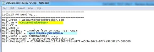 Image httpsd2r1vs3d9006apcloudfrontnets3_images1795938RackMultipart20190704-78192-2p31rt-ReckonHosted_EmailLog1_inlineJPG1562209841